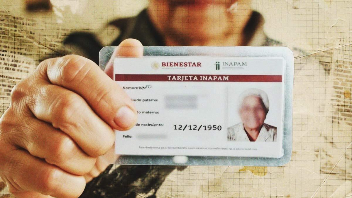 Adultos mayores de 60 años pueden solicitar la tarjeta INAPAM en junio 2026.jpg